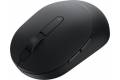 DELL Mobile Pro Wireless Mouse