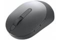 DELL Mobile Pro Wireless Mouse