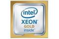 Dell Intel Xeon Gold 5220