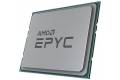 HP AMD EPYC 7702