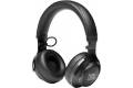 JBL Club 700BT
