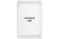 A-Data ADATA SC685