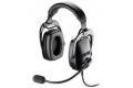 Poly SHR 2072-01