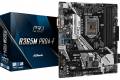 Asrock B365M PRO4-F LGA 1151 Intel B365 Micro ATX DDR4-SDRAM