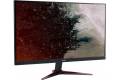 Acer 21" Skjermer Nitro VG220q