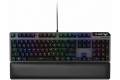 TUF GAMING K7
