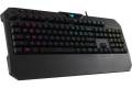 ASUS TUF Gaming K5