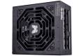 SUPER FLOWER Leadex III Gold SF-850F14HG Modular ATX