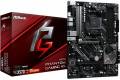 Asrock Phantom Gaming 4S AMD X570 AM4 ATX DDR4