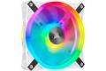 Corsair iCUE QL120 RGB 120 mm Computer Case Fan