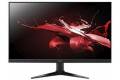 Acer ACER Nitro QG241Ybii Full HD 23.8" VA LCD Gaming Monitor