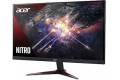 Acer VG240Y (PBIIPF)