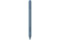 Microsoft Surface Pen