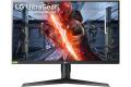 LG 27" UltraGear 27GN750-B 240Hz