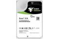 12TB Seagate EXOS 3.5-inch 512E SAS 12Gb/s 7200RPM 256MB cache