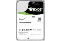 10TB Seagate Exos Enterprise 3.5-inch SATA 6Gb/s 7200rpm 256MB cache