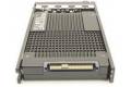 Fujitsu Intel P4800X