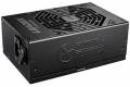 Super Flower Leadex Titanium 1000W Fully Modular "80 Plus Titanium"