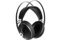 Meze Audio 99 Neo