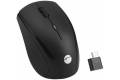 Usb-C Wireless 2.4G 3-Button Mouse