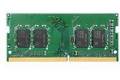 Synology SO-DIMM DDR4 2666MHz 4GB (D4NESO-2400-4G)