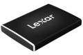 Lexar Professional SL100 Pro