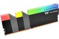 Thermaltake TOUGHRAM RGB