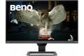 Benq Ew2780q 27"" 2560 X 1440 16:9 Ips 60hz