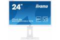 iiyama 24" ProLite B2483HSU-W5