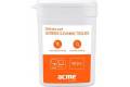 ACME Skjermer Delicate Wet Screen Cleaning Tissues