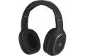 NGS Artica Pride Wireless BT Headphones