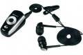 CELLULAR Line STEREO CLIP
