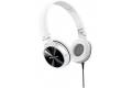 Pioneer SE MJ532-W White