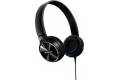 Pioneer SE MJ532-K Black