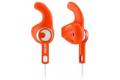 Philips ActionFit Sports SHQ1300OR