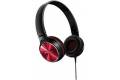 Pioneer SE MJ532-R Red