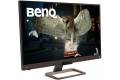Benq Ew3280u 32" 3840 X 2160pixels Ips 16:9 60hz
