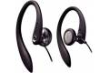Philips SHS3200 In-Ear Headphones Black