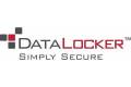 DATA LOCKER AlphaTalk TAA Compliant Wired USB