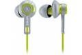 Philips ActionFit SHQ2300LF