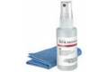 Unknown SPEEDLINK SL-7009 TARA Touchscreen Cleaner Kit