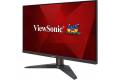 ViewSonic 27" Skjermer VX2758-P-MHD