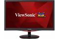 ViewSonic 24" Skjermer VX2458-MHD
