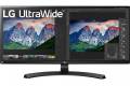 LG 34" 34WL750-B