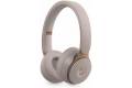 Apple Beats Solo Pro