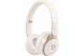 Apple Beats Solo Pro