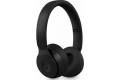 Apple Beats Solo Pro 1 Hovedtelefoner Stereo Sort