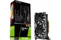 EVGA GeForce GTX 1660 SUPER