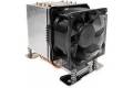 Inter-Tech A-35 Processor Cooler 8 Cm