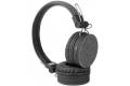 Nedis FSHP250AT